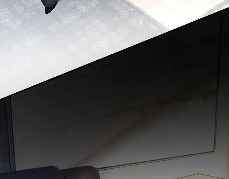 第108话 竞标胜出34