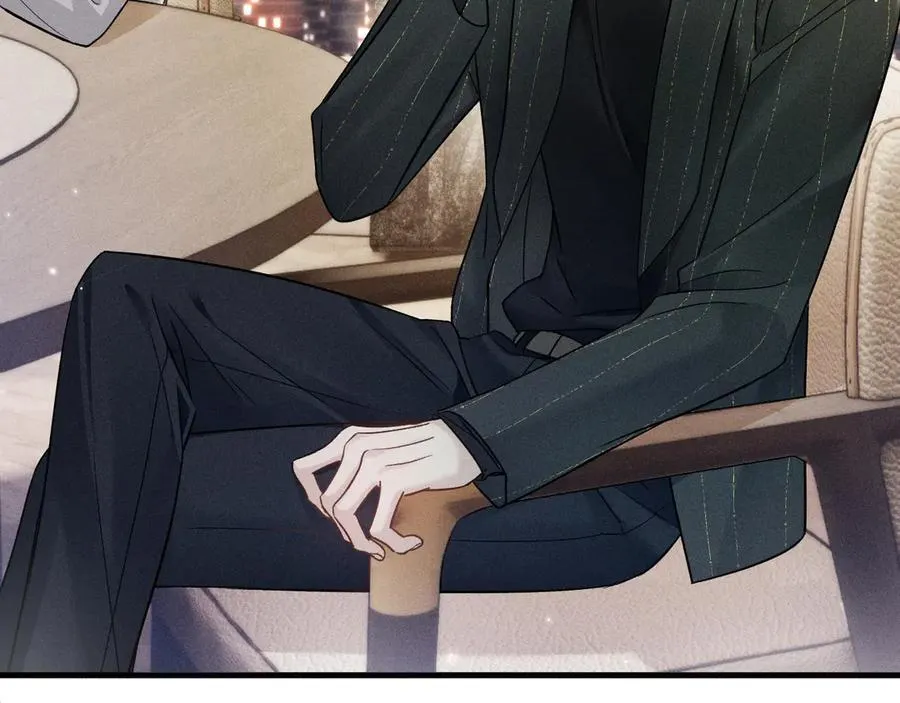 第106话 敬酒51