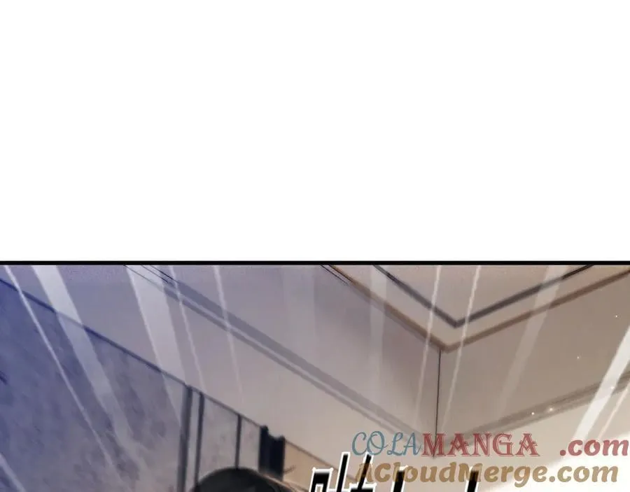 第105话 歇斯底里4