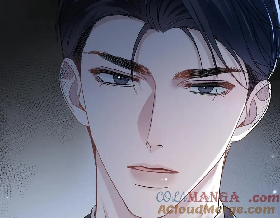 第109话 强制占据30