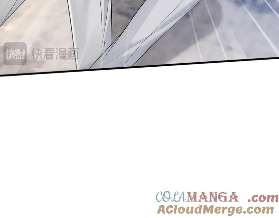 第104话 彻底检查80