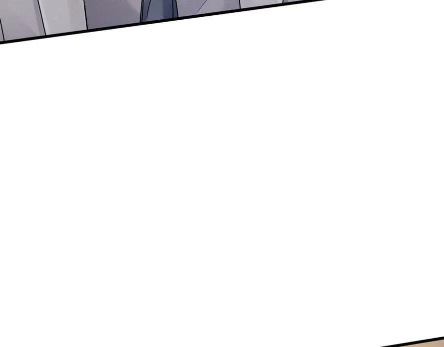 第106话 敬酒6