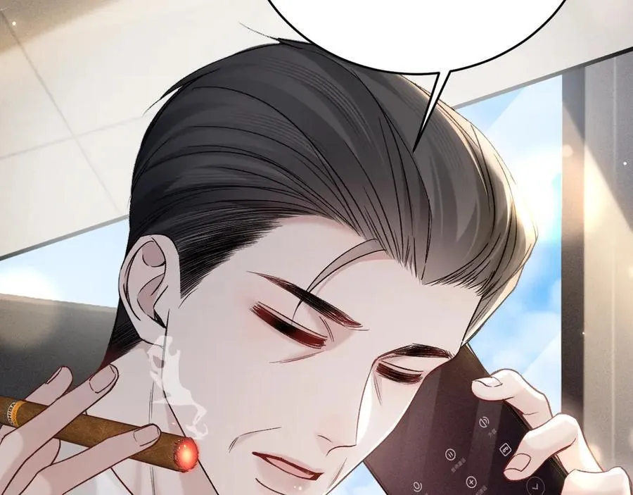 第116话 猜疑的种子54