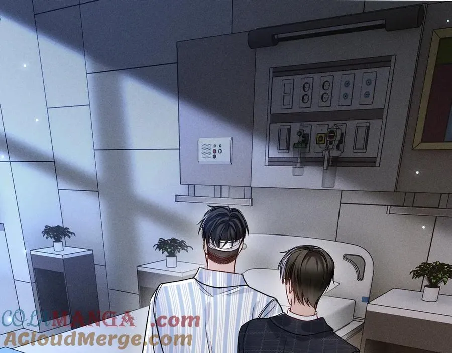 第114话 围堵20