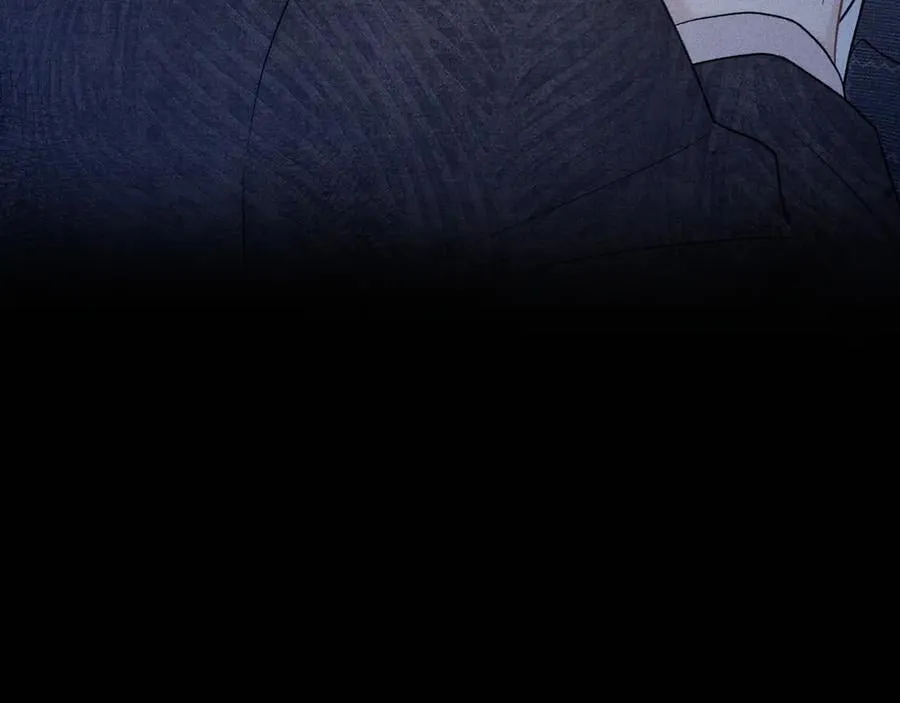 第108话 竞标胜出99