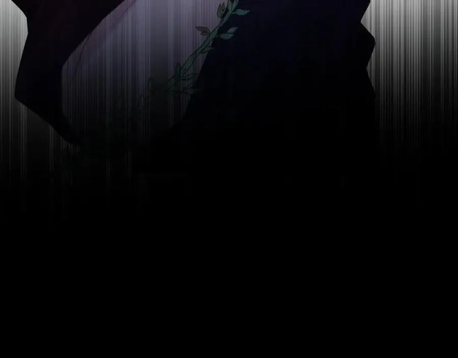 第116话 猜疑的种子87