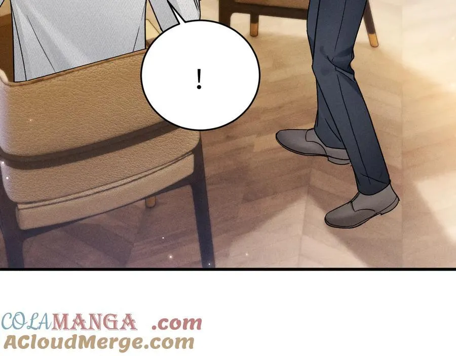 第106话 敬酒16