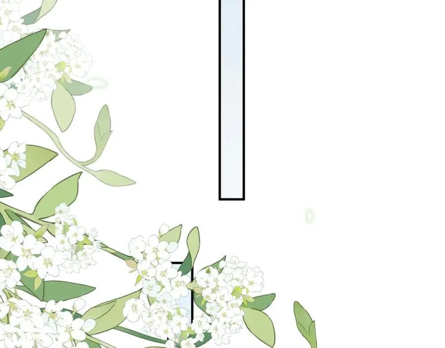 第115话 单向解约书50