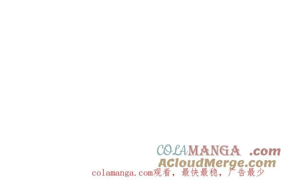 第114话 围堵128