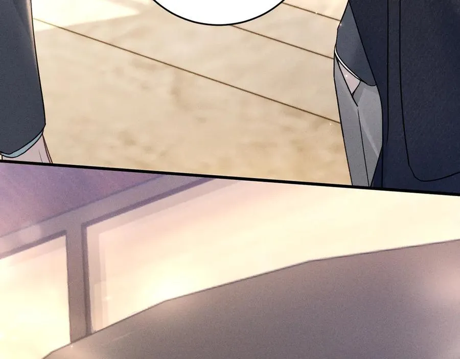 第106话 敬酒95