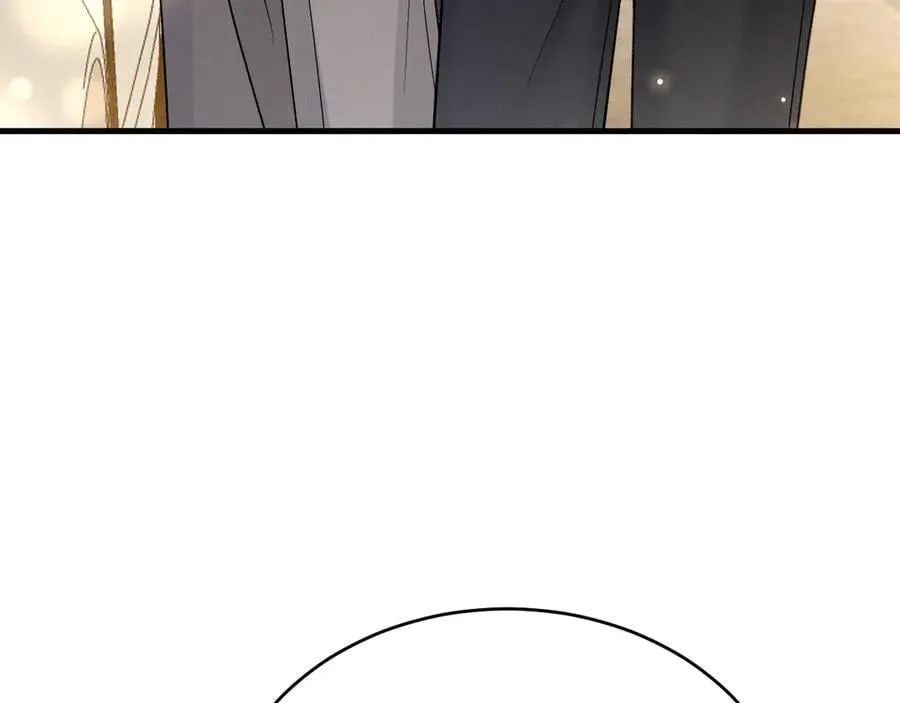 第107话 相遇老东家18