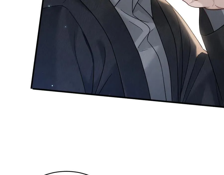 第116话 猜疑的种子27