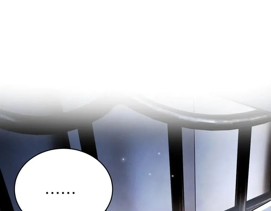 第108话 竞标胜出102