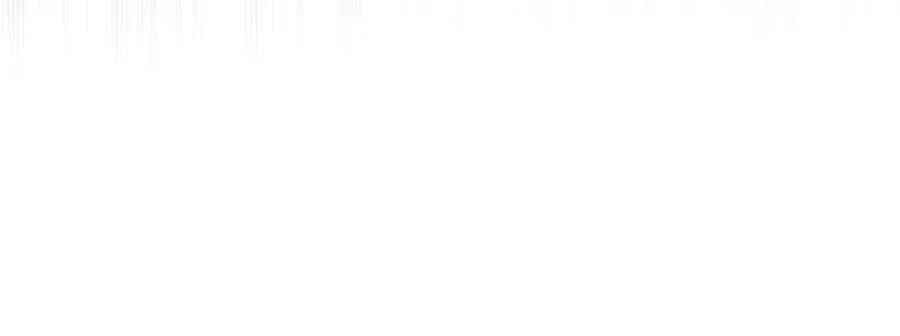 第112话 陌生的他67
