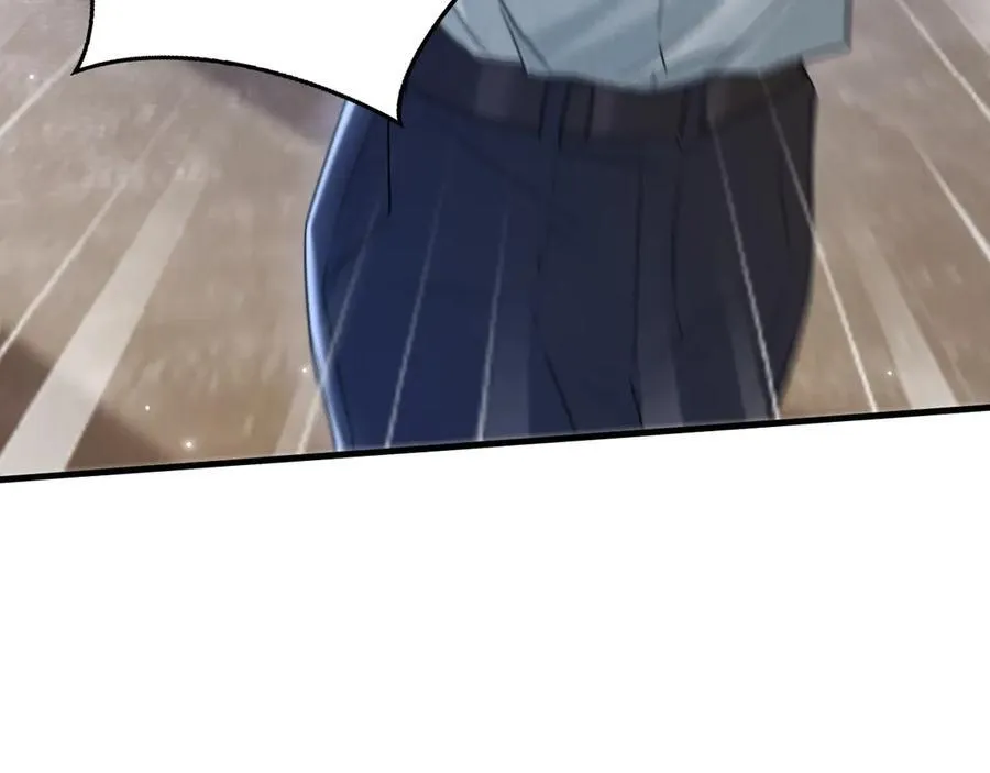 第113话 见血99