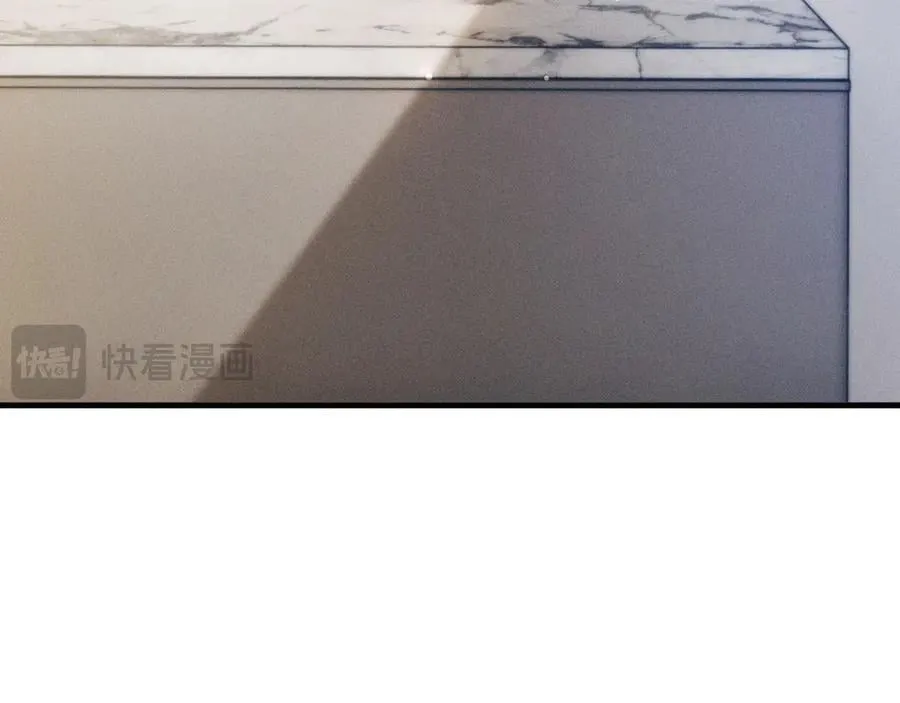 第104话 彻底检查47