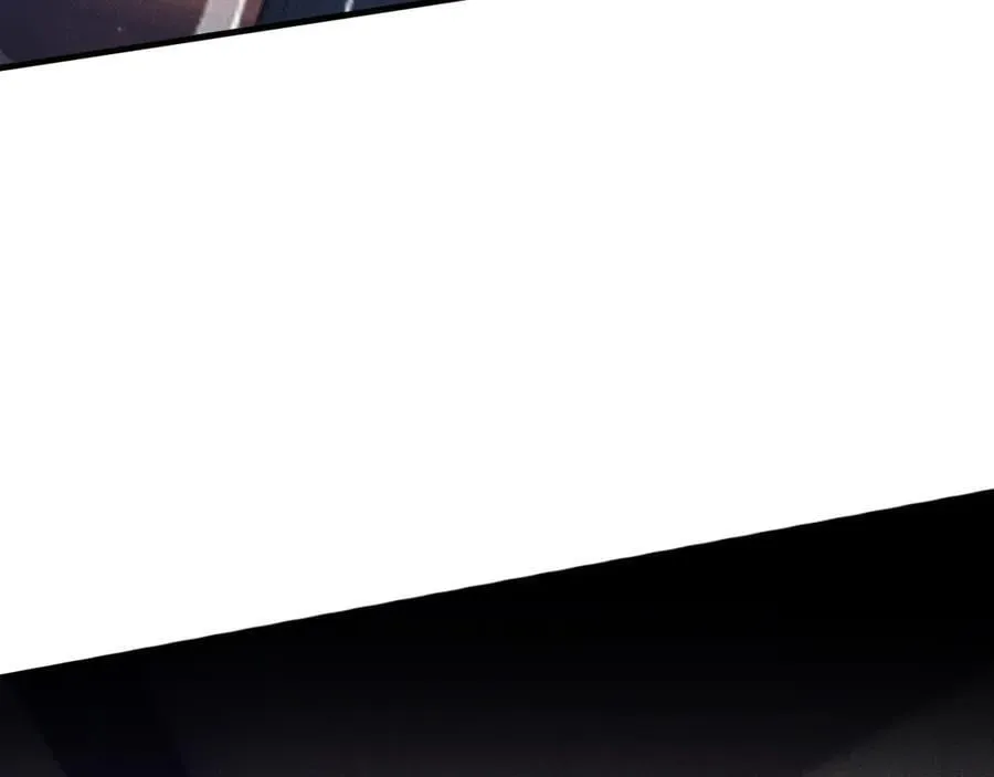 第113话 见血75