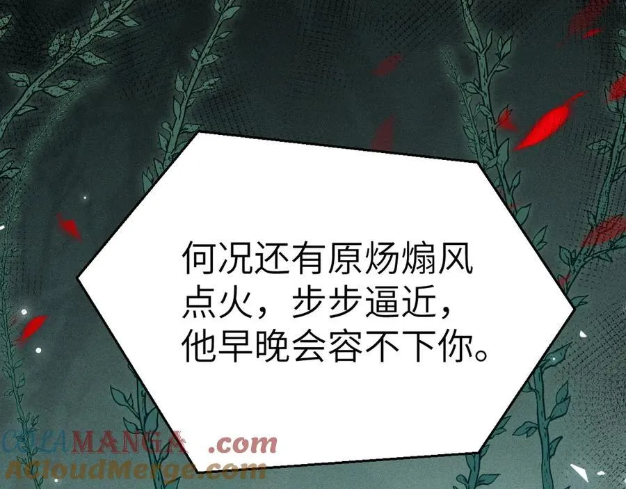 第116话 猜疑的种子84