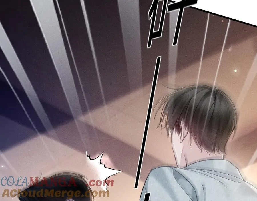 第113话 见血72