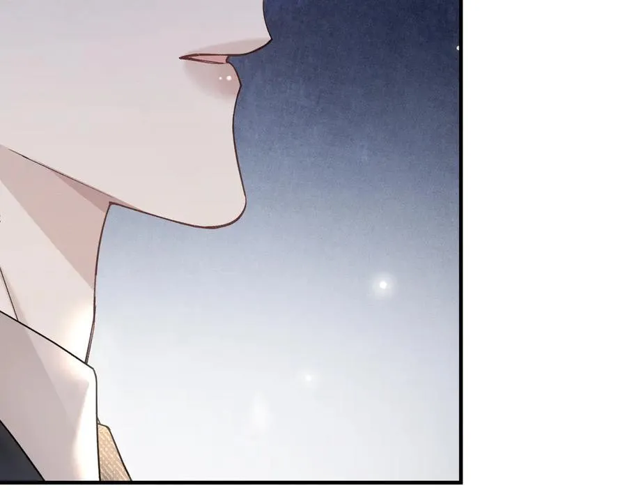 第108话 竞标胜出86
