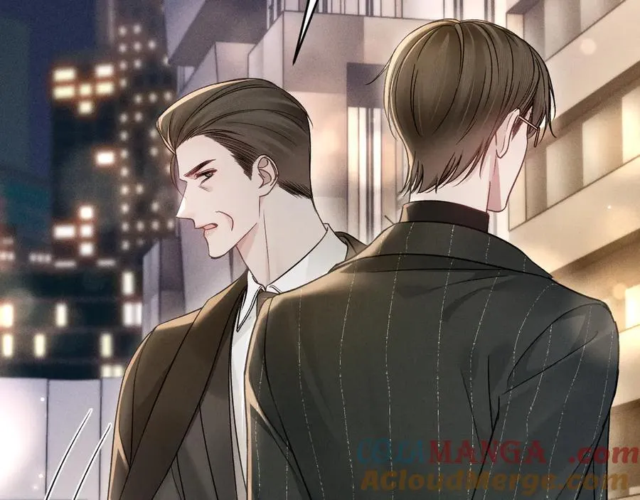 第107话 相遇老东家16