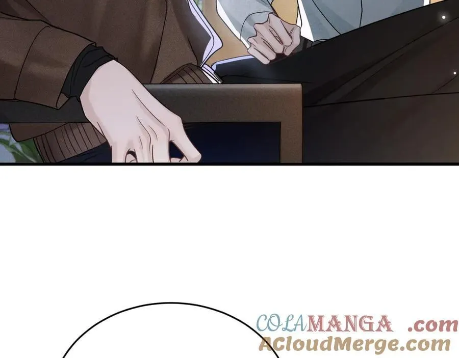 第113话 见血48