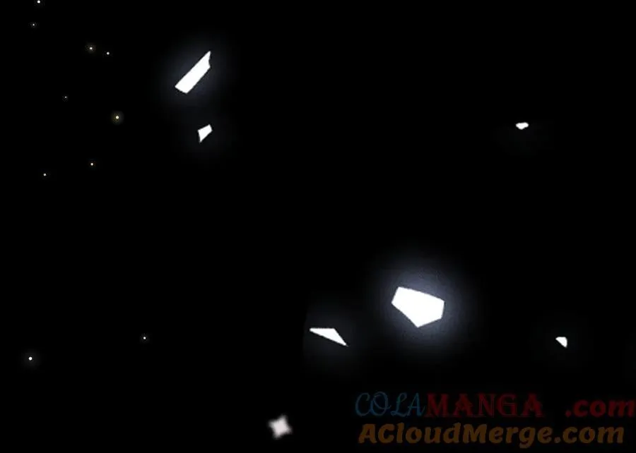 第111话 偿还56