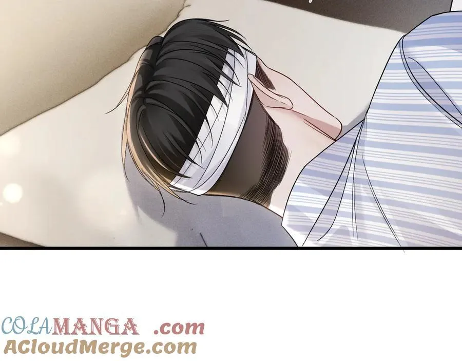 第114话 围堵48