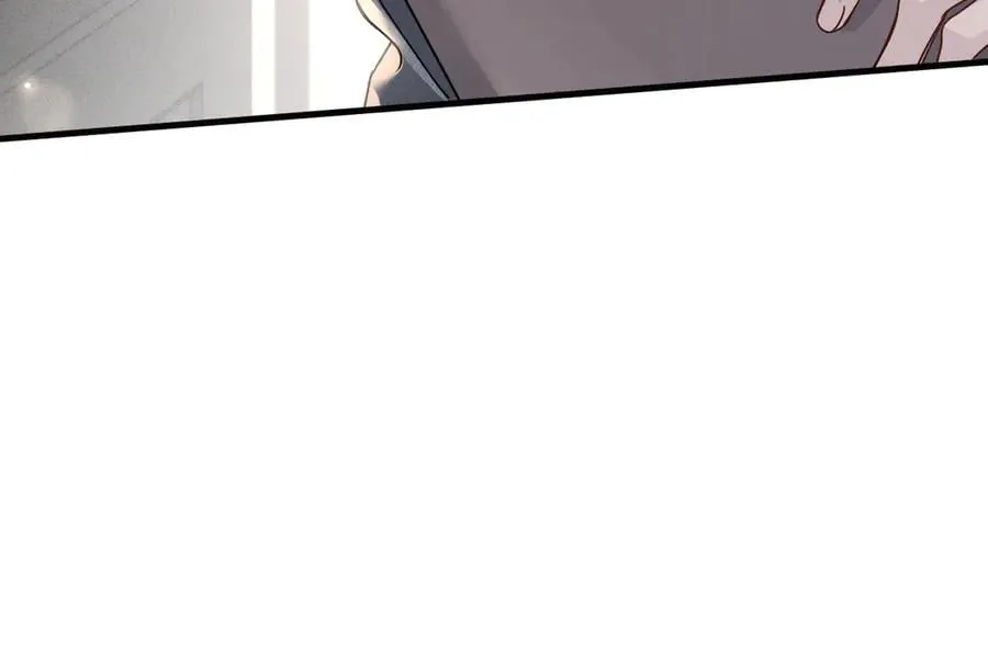 第115话 单向解约书58