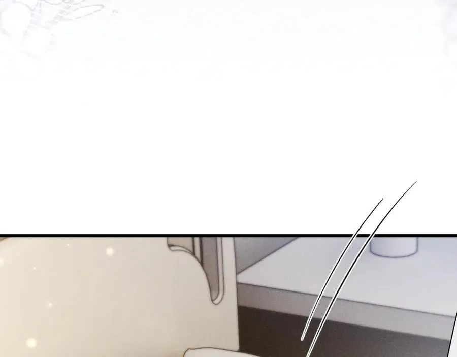 第114话 围堵47