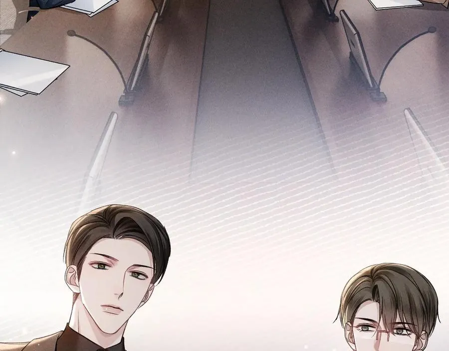 第108话 竞标胜出41