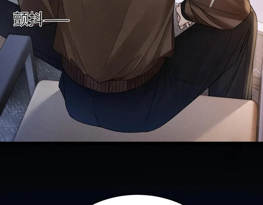 第113话 见血51