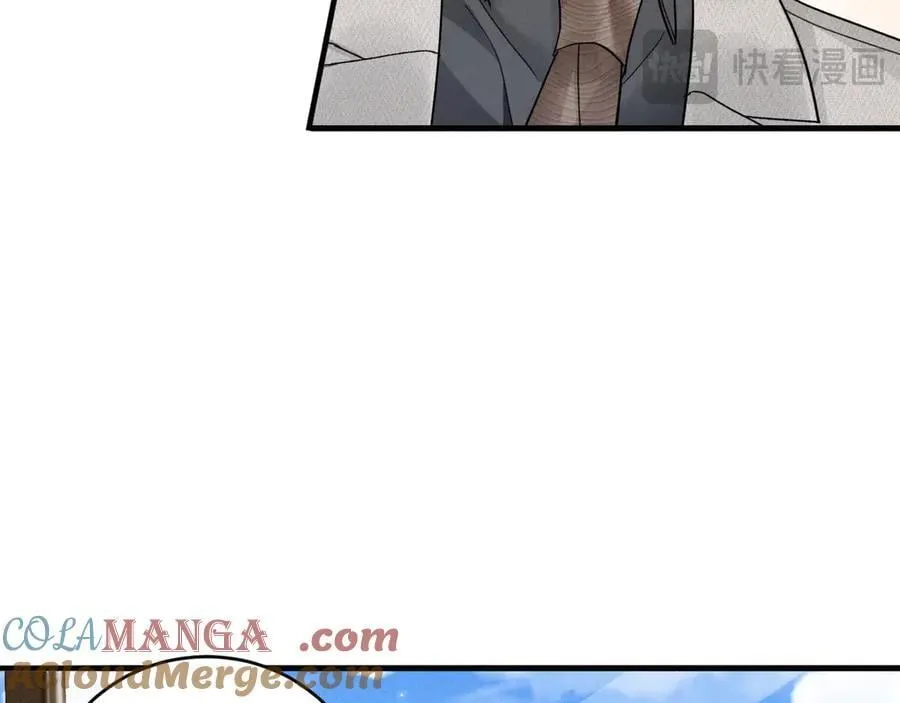第107话 相遇老东家48