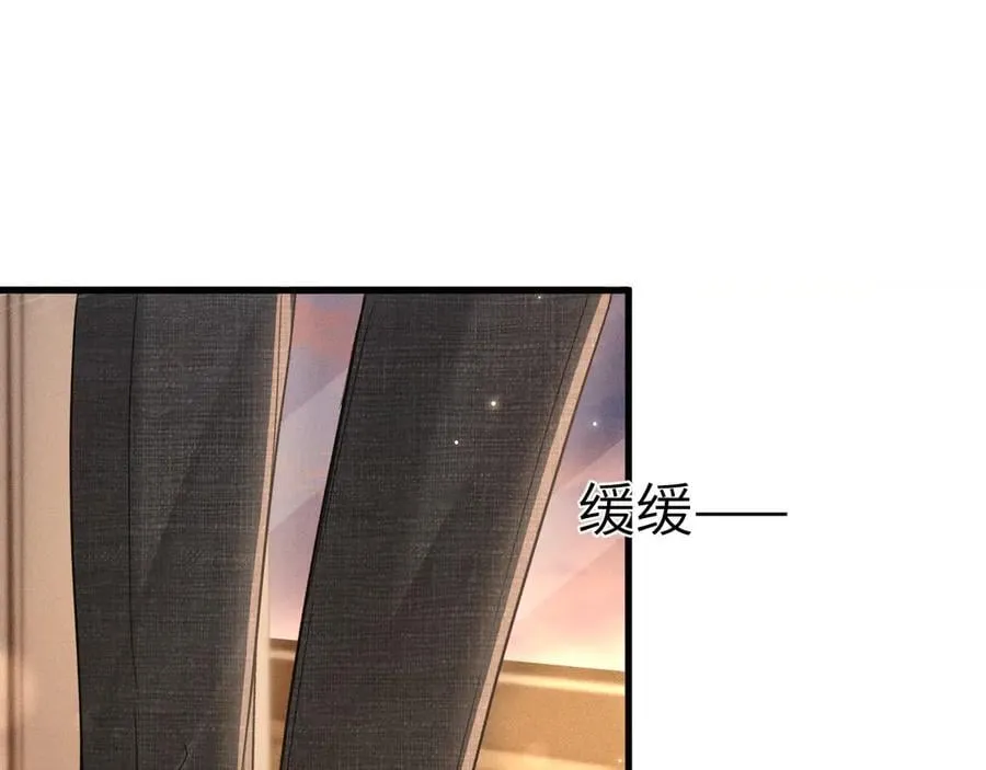 第115话 单向解约书26