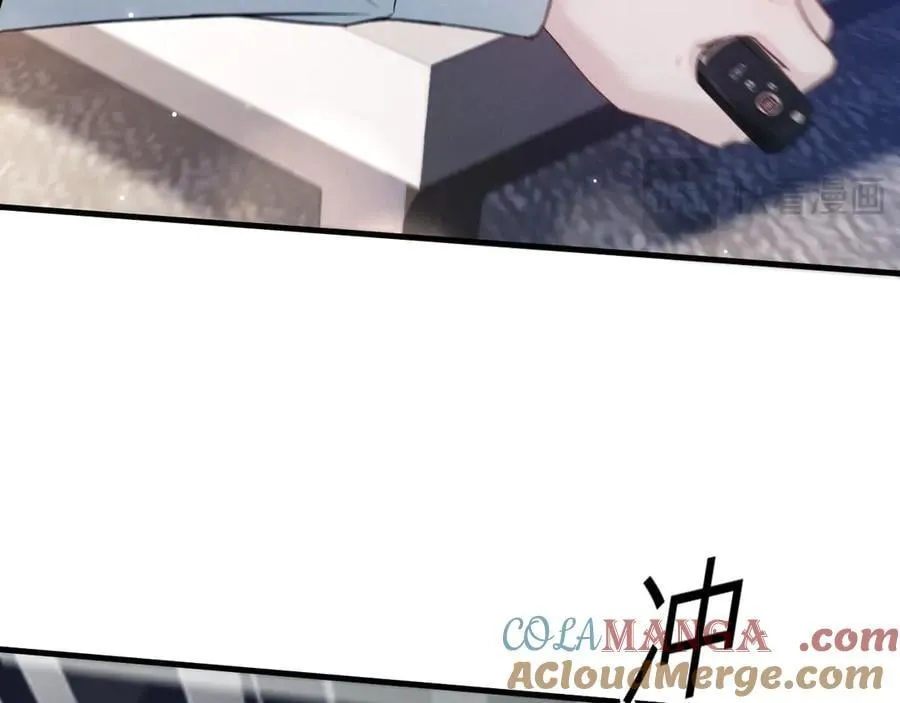 第113话 见血96