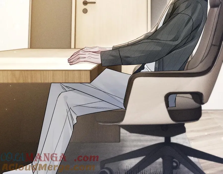 第104话 彻底检查24