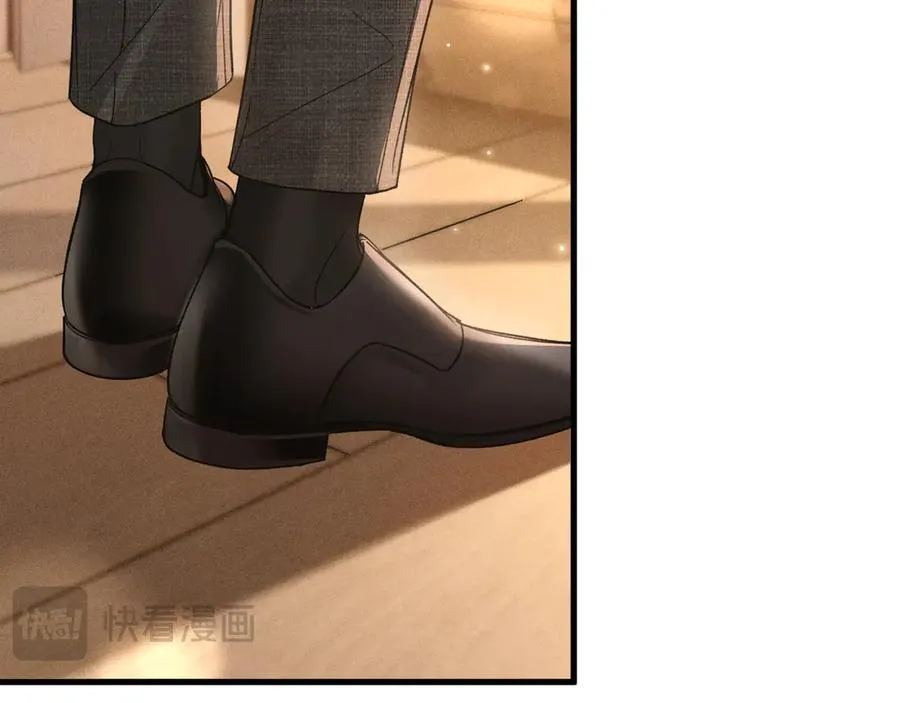 第115话 单向解约书27