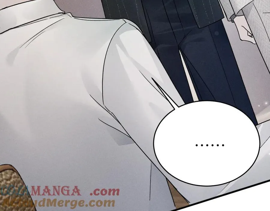 第106话 敬酒44