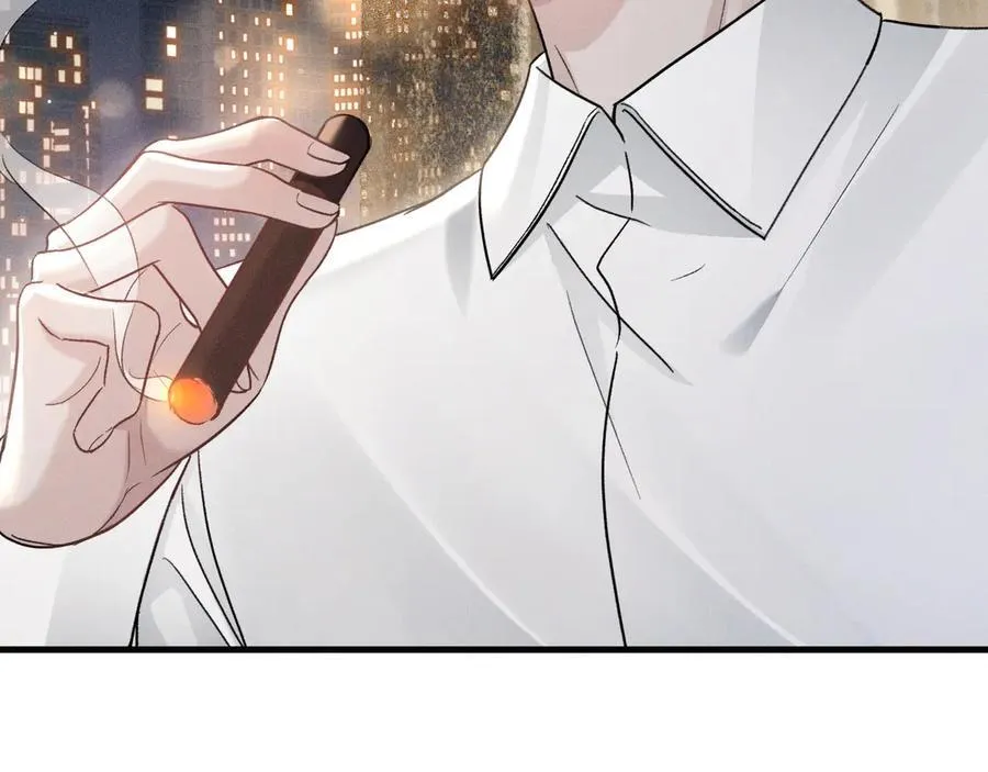 第106话 敬酒30