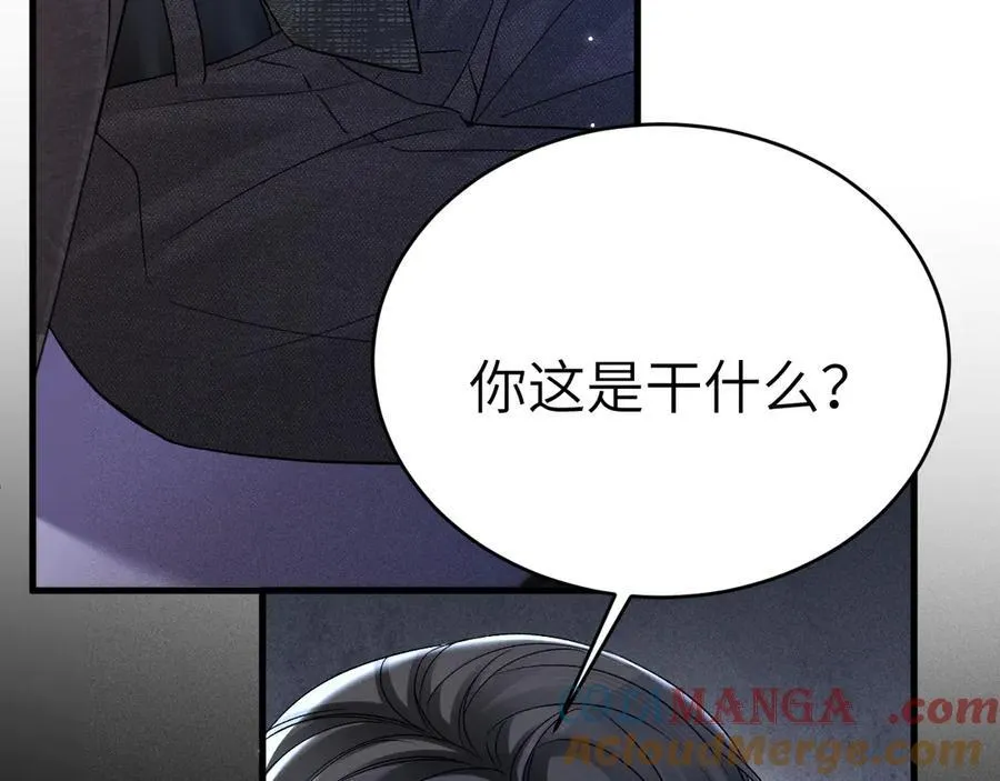 第109话 强制占据36