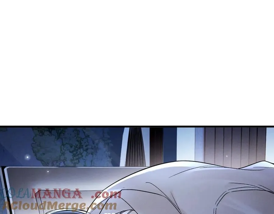 第109话 强制占据78