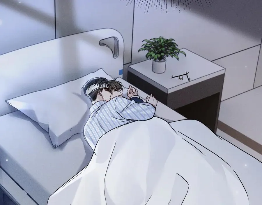 第114话 围堵33