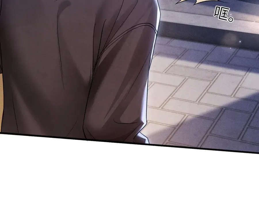 第113话 见血101