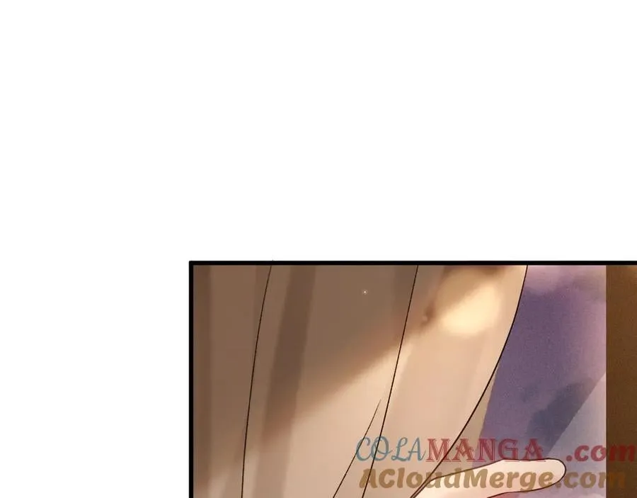 第115话 单向解约书28
