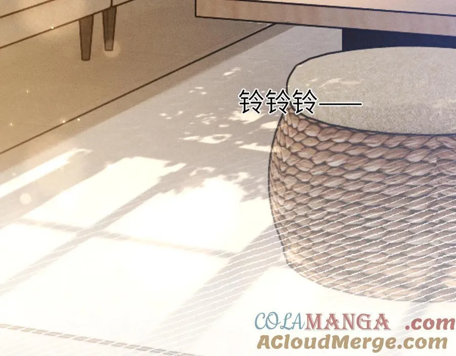 第107话 相遇老东家60
