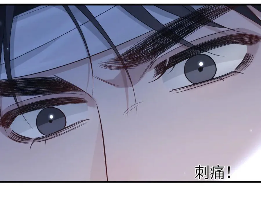 第115话 单向解约书5