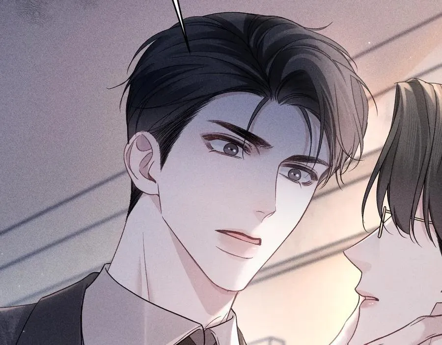 第108话 竞标胜出94