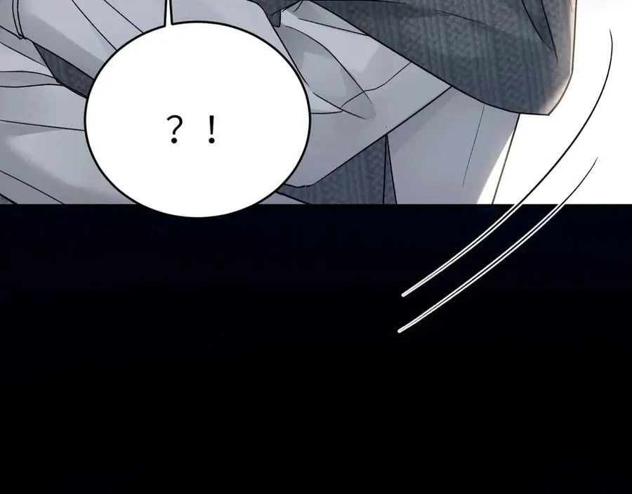 第104话 彻底检查61