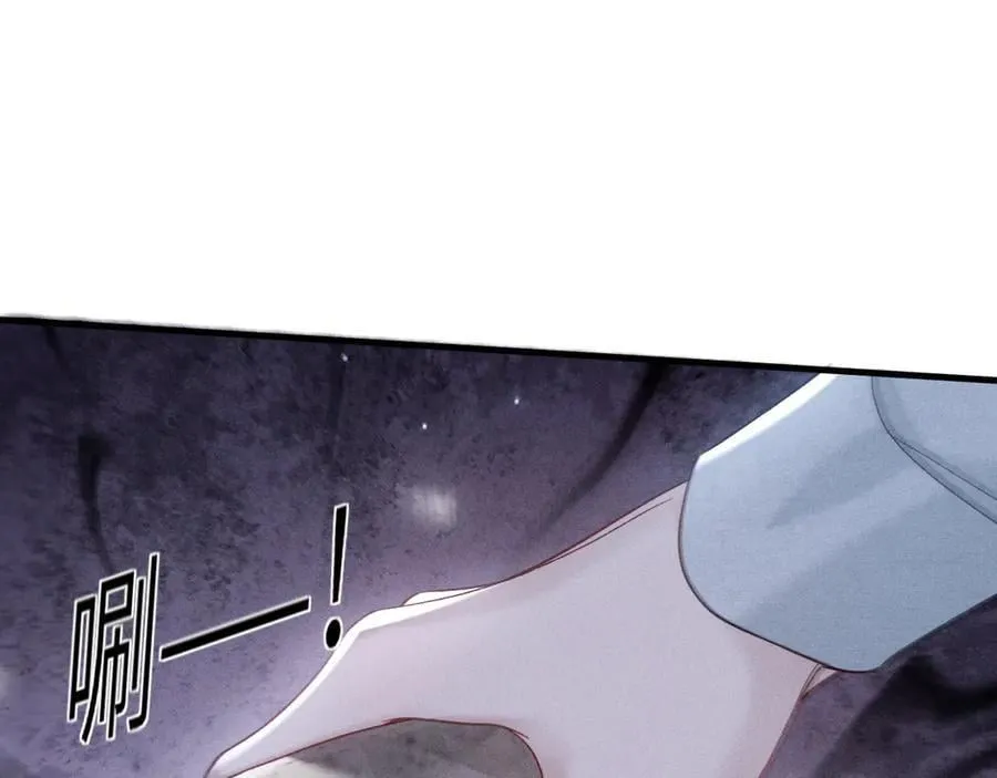 第113话 见血66