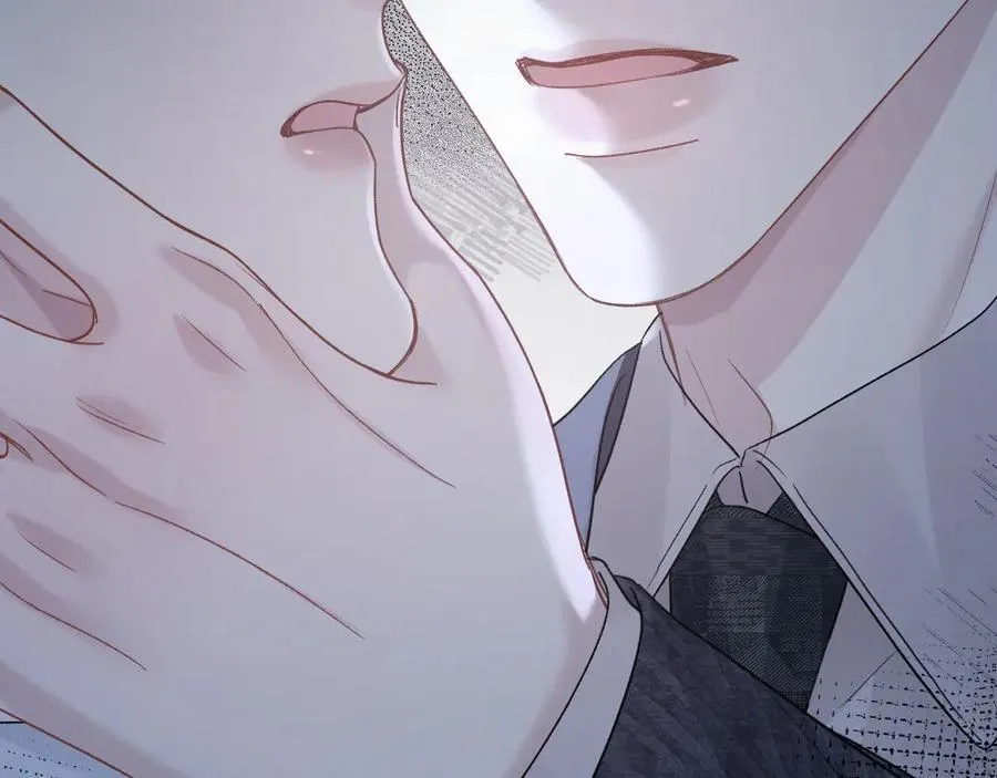 第109话 强制占据56